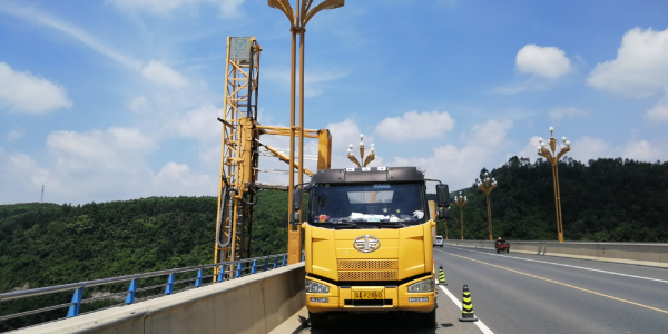 3dced7e8af9f2f82885fbe3764d8dcb.jpg 3dced7e8af9f2f82885fbe3764d8dcb.jpg