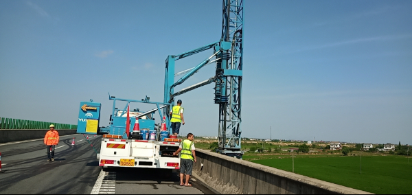 7872a5c45ab5602288d256949800840.jpg 7872a5c45ab5602288d256949800840.jpg